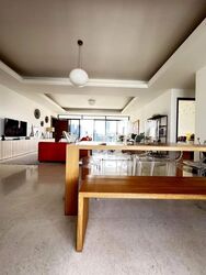 Latitude (D10), Condominium #608143901